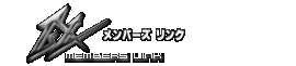 Member's Link