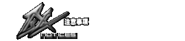 ӎ