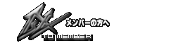 o[̊Fl